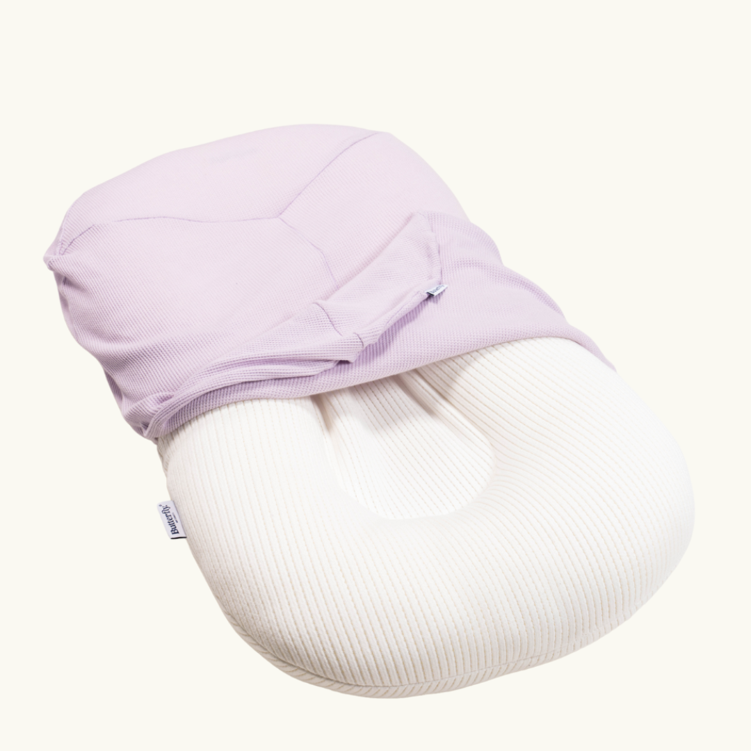 Butterfly Maternity® Baby Pod Covers