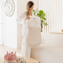 Load image into Gallery viewer, Butterfly Maternity® Baby Pod Covers
