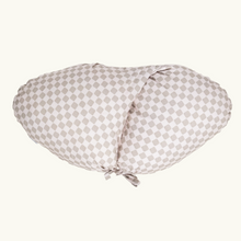 Load image into Gallery viewer, Butterfly Nursing Covers
