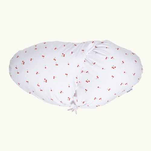 Butterfly Nursing Covers