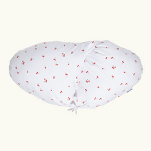 Load image into Gallery viewer, Butterfly Nursing Covers
