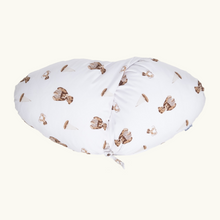 Load image into Gallery viewer, Butterfly Nursing Covers
